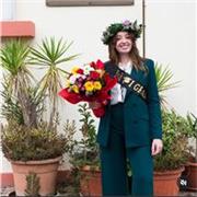 Ripetizioni di matematica e fisica per studenti di superiori e medie